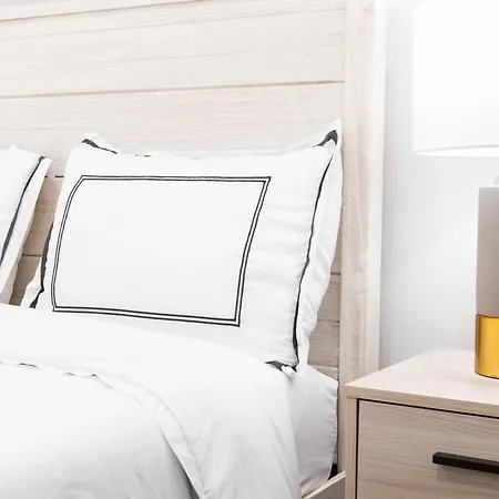 69-4C Prime Lower East Side 1Br Apt Brand New